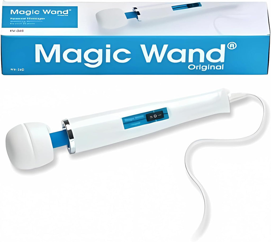 Hitachi Magic Wand Original