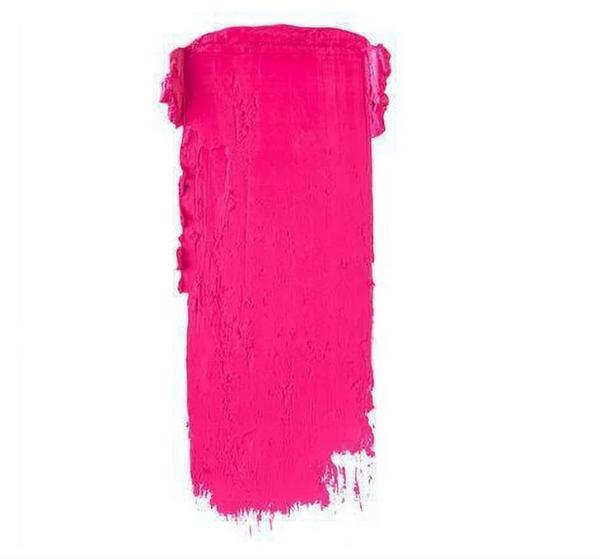 NYX Professional Makeup Velvet Matte Lipstick, Miami Nights, 0.14 oz