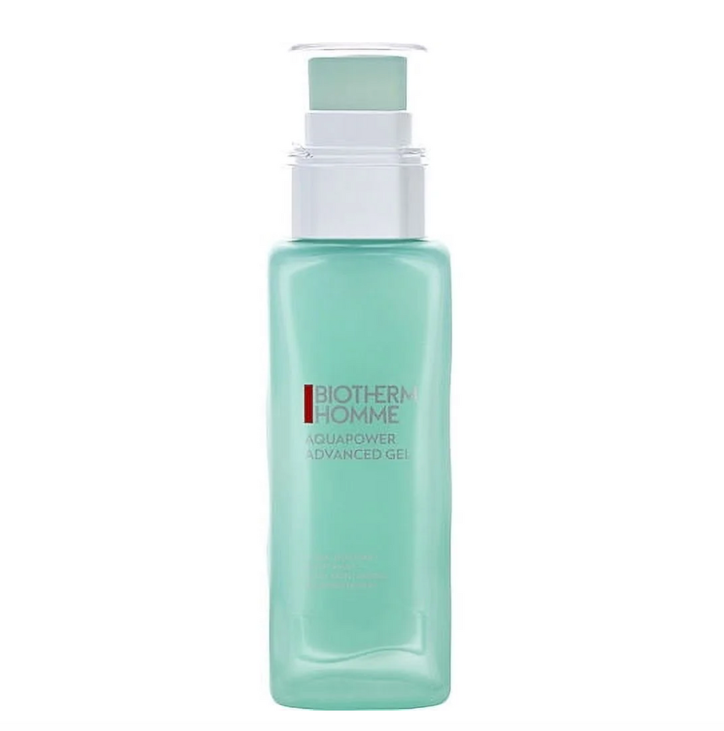 Biotherm Aqua Power Advanced Gel 2.5 fl oz (75 ml)